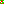 Destellos dst-10552072