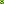 Destellos dst-10552073