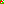 Destellos dst-10552074