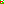 Destellos dst-10552076