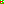 Destellos dst-10552079