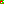 Destellos dst-10552080