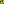 Destellos dst-10552081