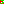 Destellos dst-10552082