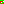 Destellos dst-10552083
