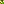 Destellos dst-10552096