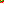 Destellos dst-105521