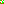 Destellos dst-10552124