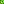 Destellos dst-10552125