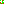 Destellos dst-10552126
