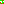 Destellos dst-10552128