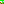 Destellos dst-10552134