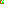 Destellos dst-10552136