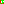 Destellos dst-10552141