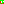 Destellos dst-10552146