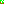 Destellos dst-10552147