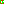 Destellos dst-10552148