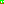 Destellos dst-10552154