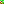 Destellos dst-10552155