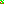 Destellos dst-10552156