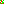 Destellos dst-10552158