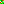 Destellos dst-10552159