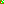 Destellos dst-10552197