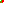 Destellos dst-105522