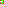 Destellos dst-10552224