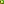 Destellos dst-10552240