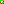 Destellos dst-10552245