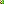 Destellos dst-10552248