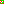Destellos dst-10552250