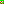 Destellos dst-10552254