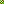 Destellos dst-10552255