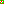 Destellos dst-10552256