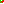Destellos dst-105523