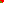 Destellos dst-105524