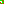 Destellos dst-10552403