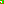 Destellos dst-10552405