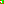 Destellos dst-10552406