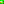 Destellos dst-10552407