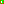 Destellos dst-10552425