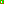 Destellos dst-10552426