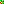 Destellos dst-10552428