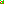 Destellos dst-10552429