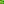 Destellos dst-10552436