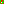Destellos dst-10552451