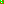 Destellos dst-10552476