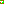 Destellos dst-10552494